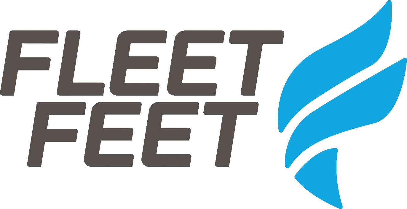 Fleet Feet